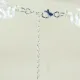Arabesque - Arabesque Amethyst-Satin white - 4